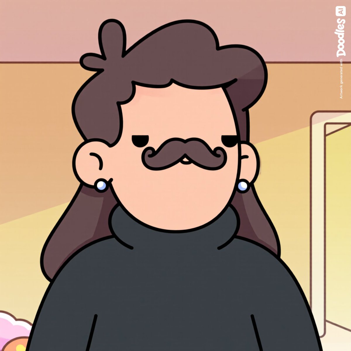 Lost Snow tweet media