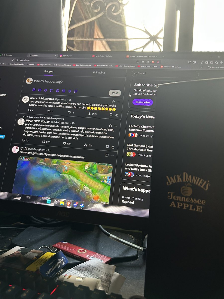 vo enche meu cu de camarao maconha e whisky obrigado por tudo
