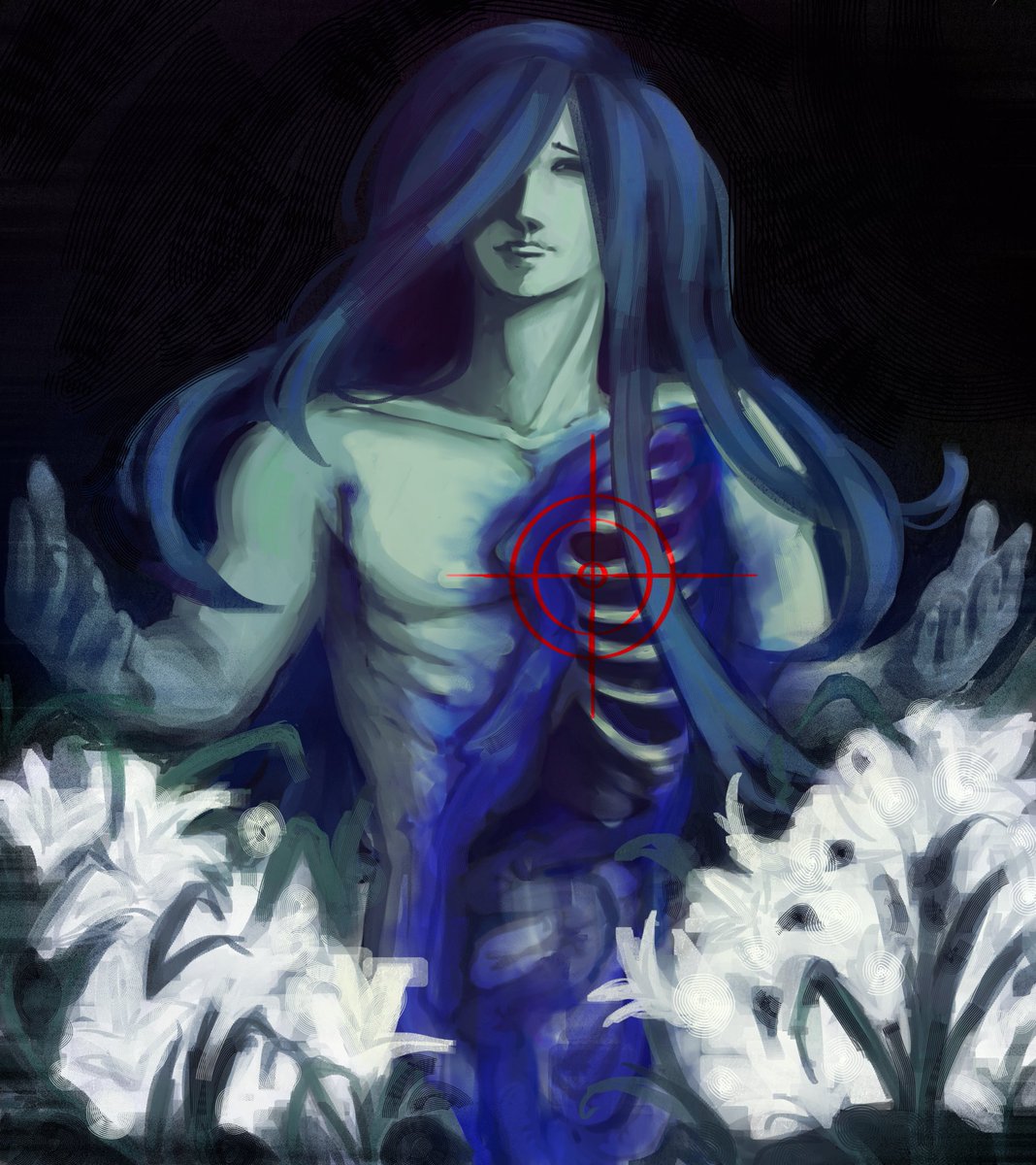 zfrvn 18+ tweet media