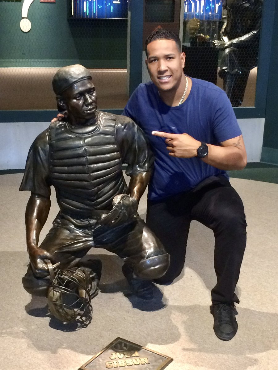 Bob Kendrick tweet media