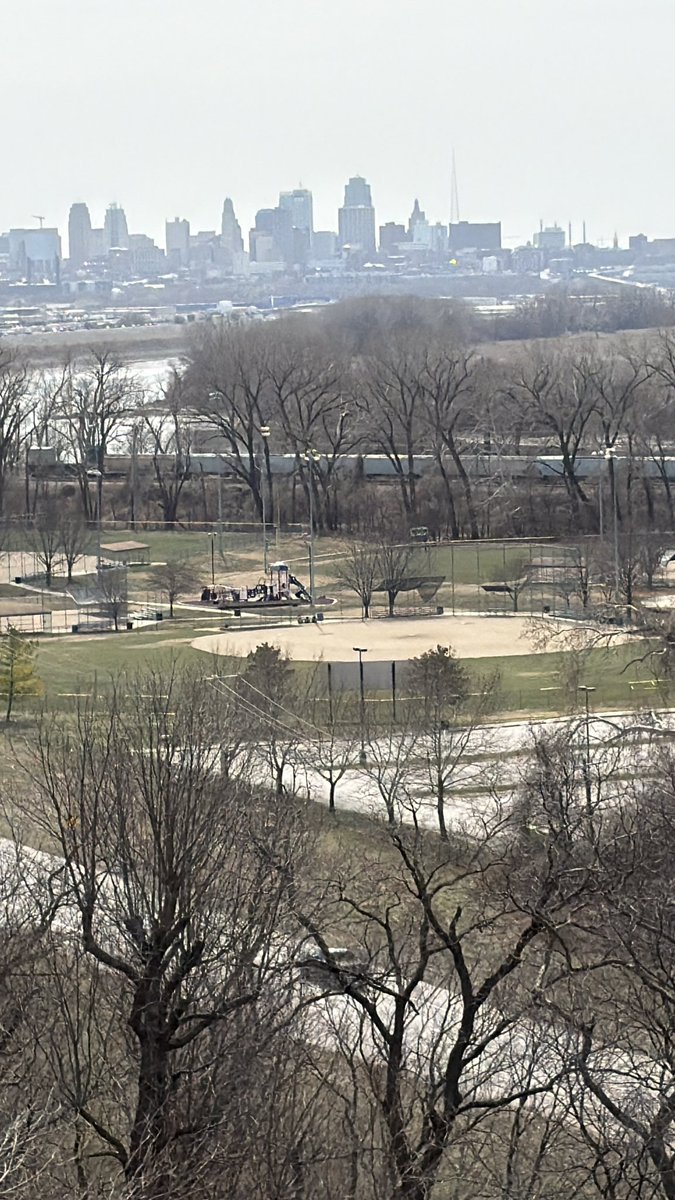 Justin Short tweet media