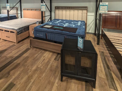 Atlantic Bedding and Furniture tweet media