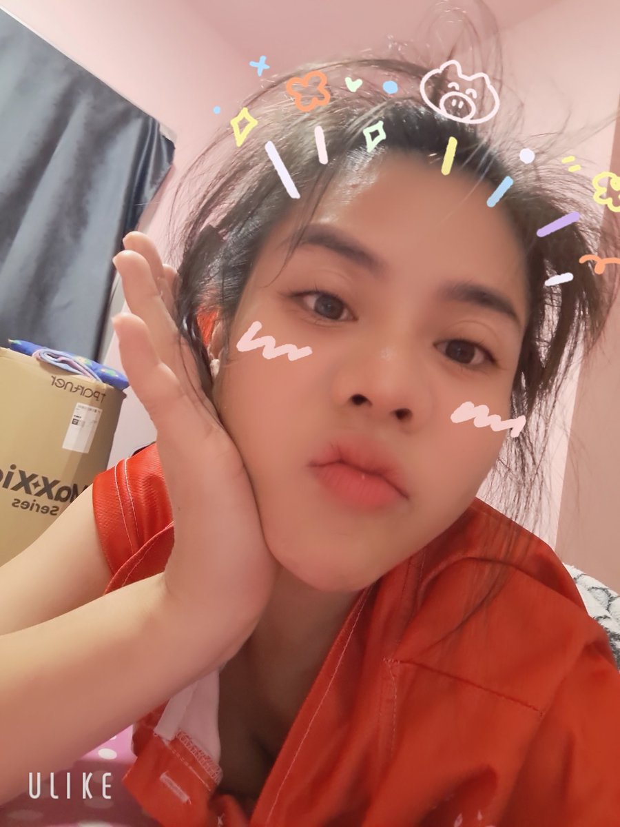 ploy ซอยจุ๊ tweet media