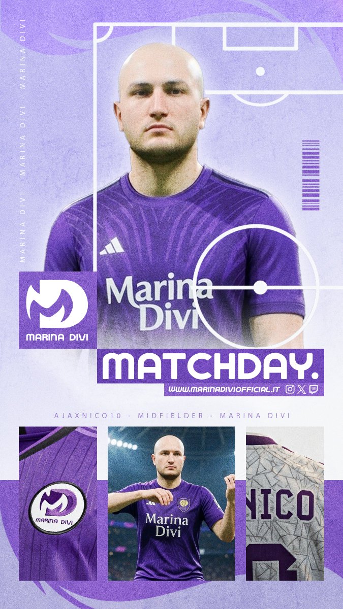 Marina Divi tweet media