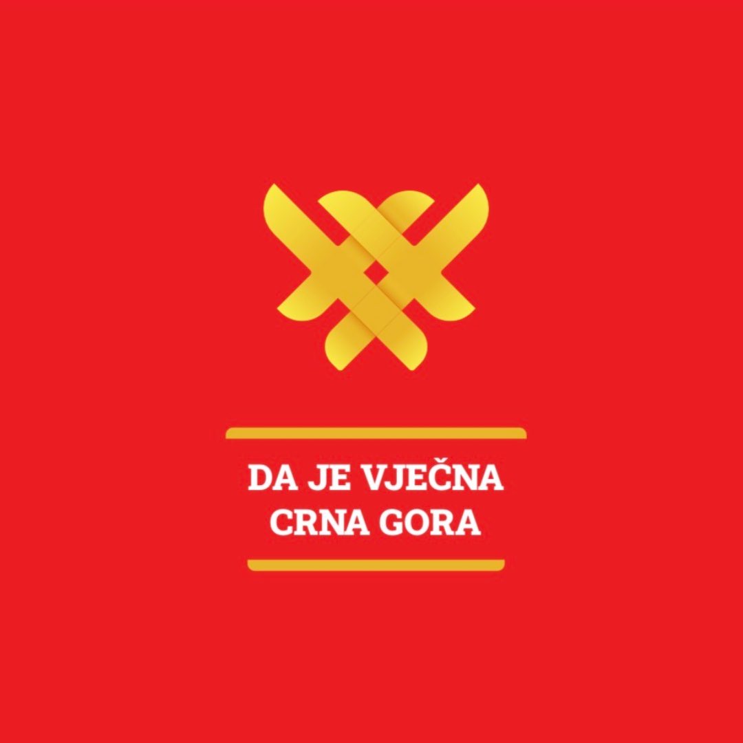 Sreten Sošić tweet media