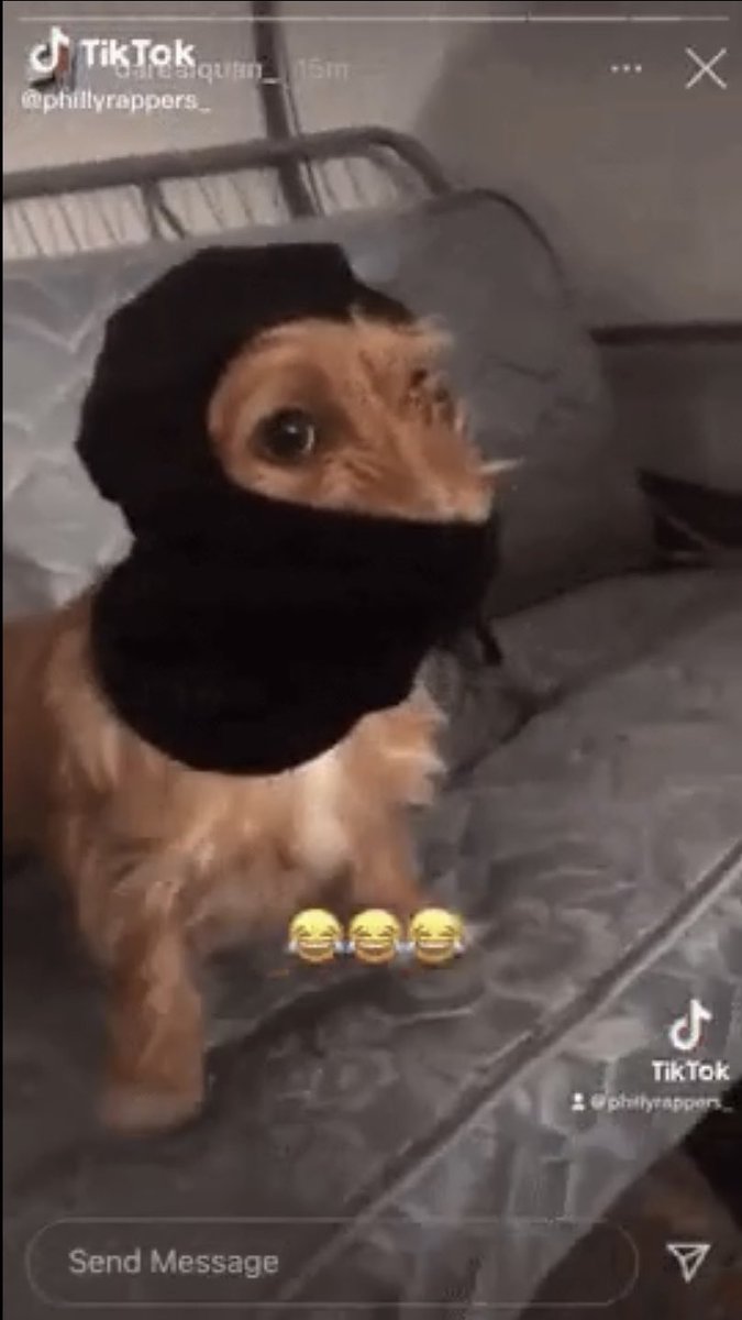 (e) - Caleb Downs FC 💫 tweet media