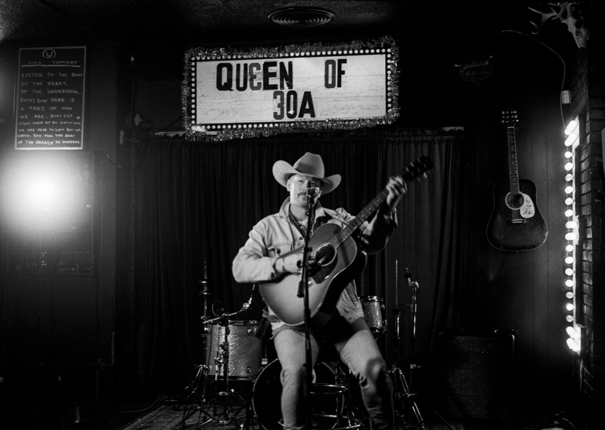 Brian Kelley tweet media