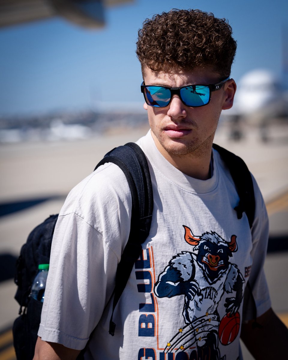 USU Men's Hoops tweet media