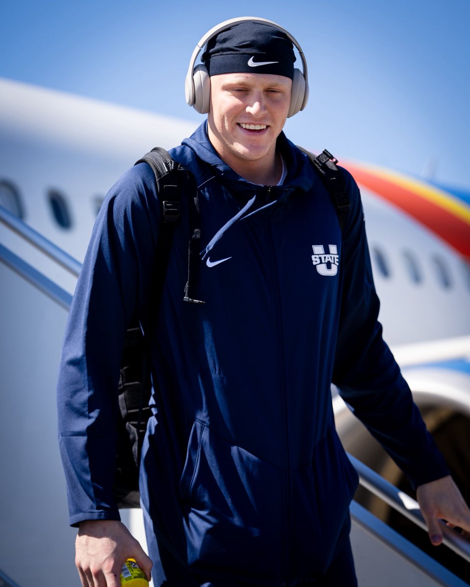 USU Men's Hoops tweet media