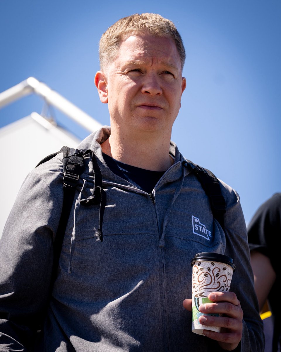 USU Men's Hoops tweet media