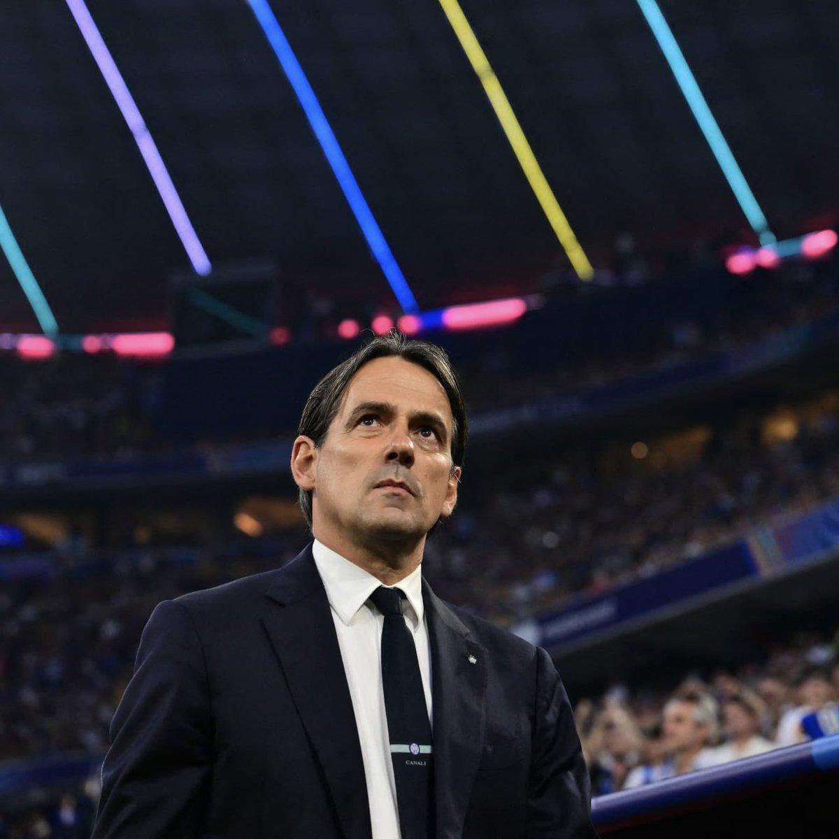 Abdulaziz tweet media