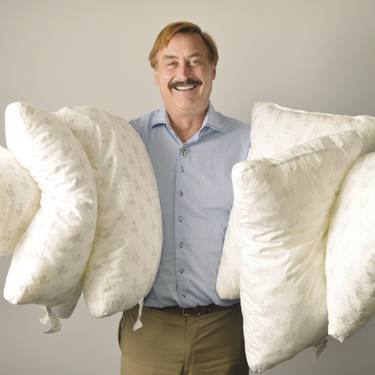 Stenmaniak tweet media