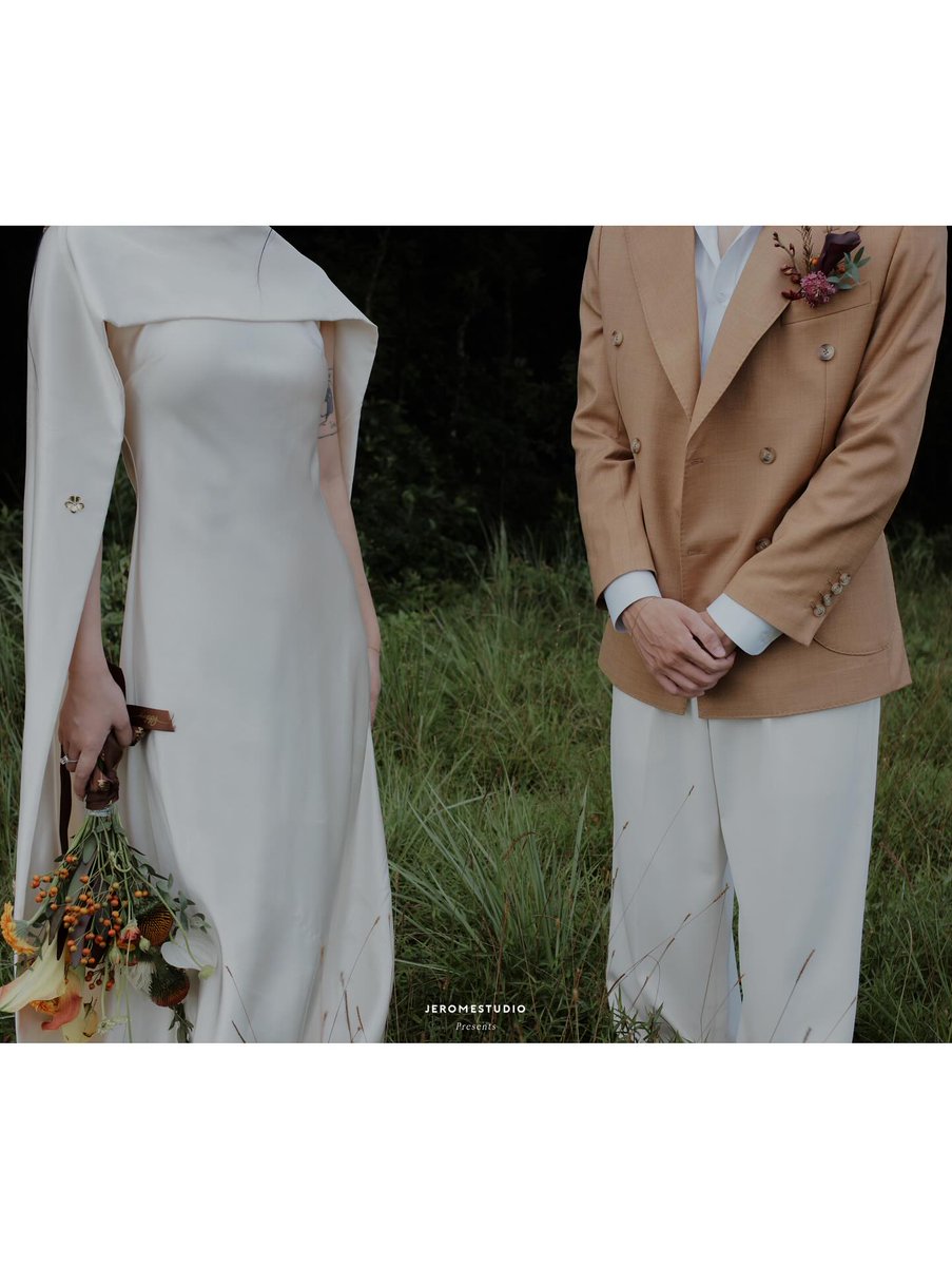 ashwin sharma tweet media