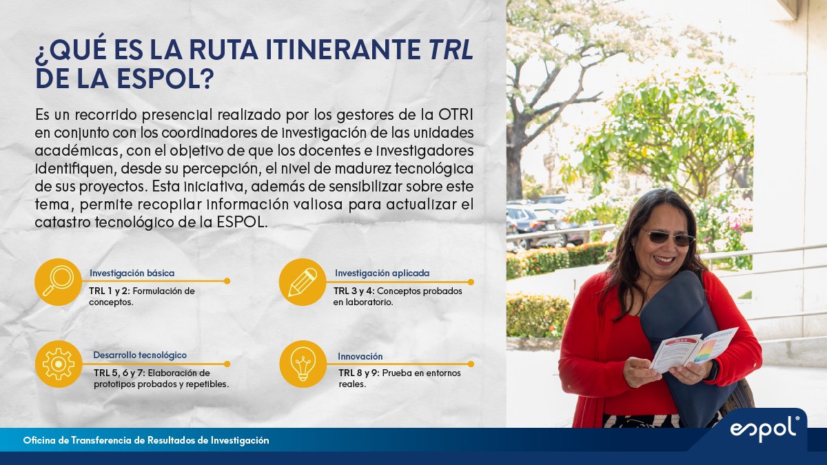 OtriESPOL tweet media