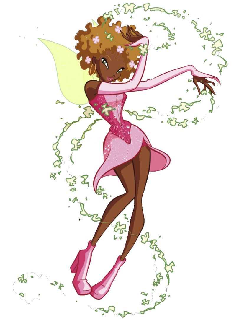 𝓈𝓈𝒽𝒽𝒽.. tweet media