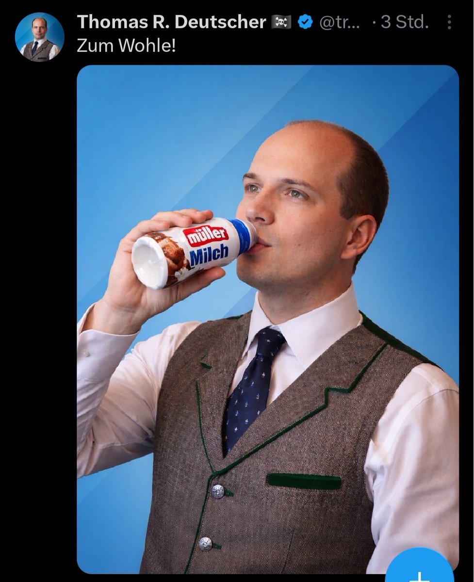 ingenium tweet media