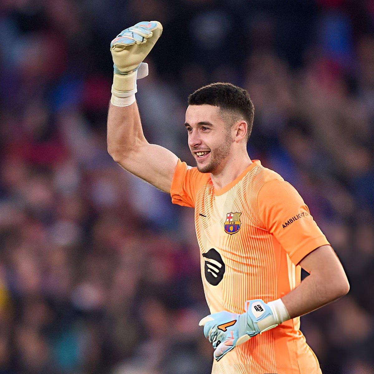 Jaon 🇪🇸 tweet media