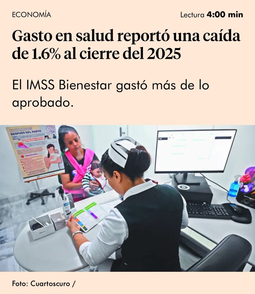 Dr. Éctor Jaime tweet media