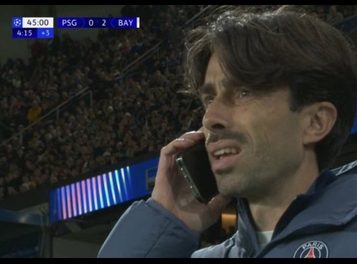 Homie city tweet media