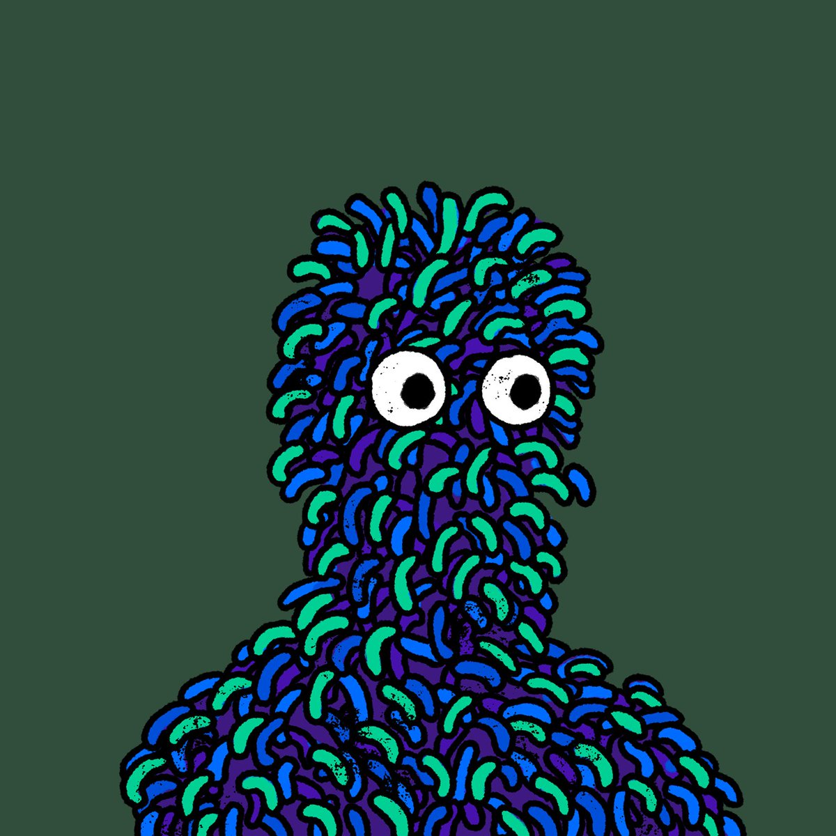 commiegod ☭ tweet media