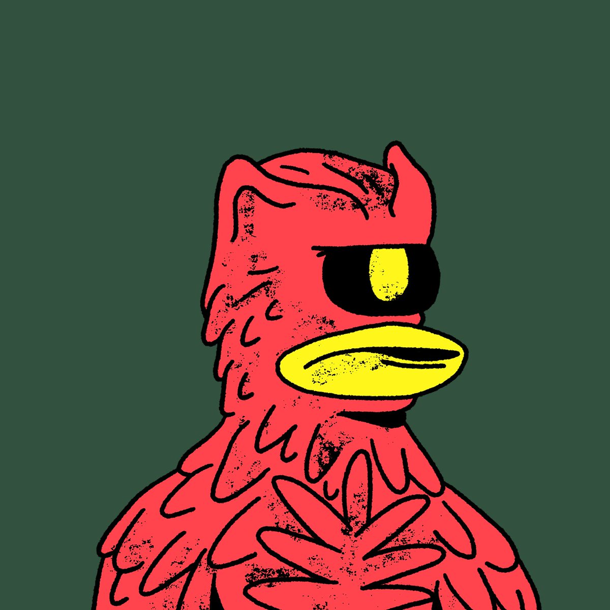 commiegod ☭ tweet media