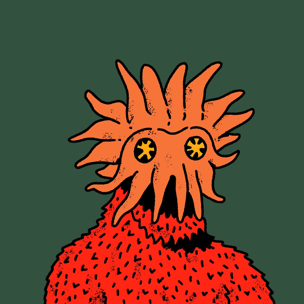 commiegod ☭ tweet media