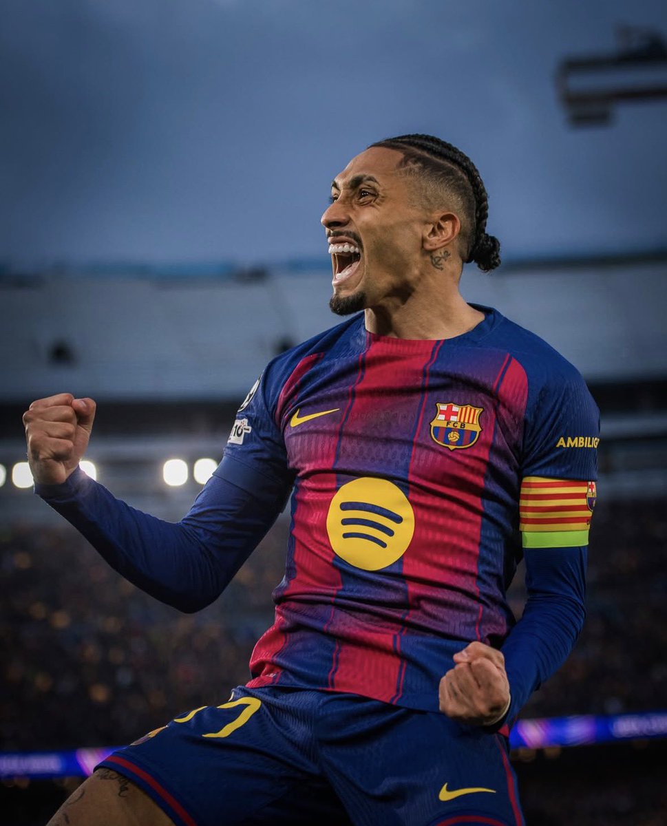 Emir - Scouting tweet media