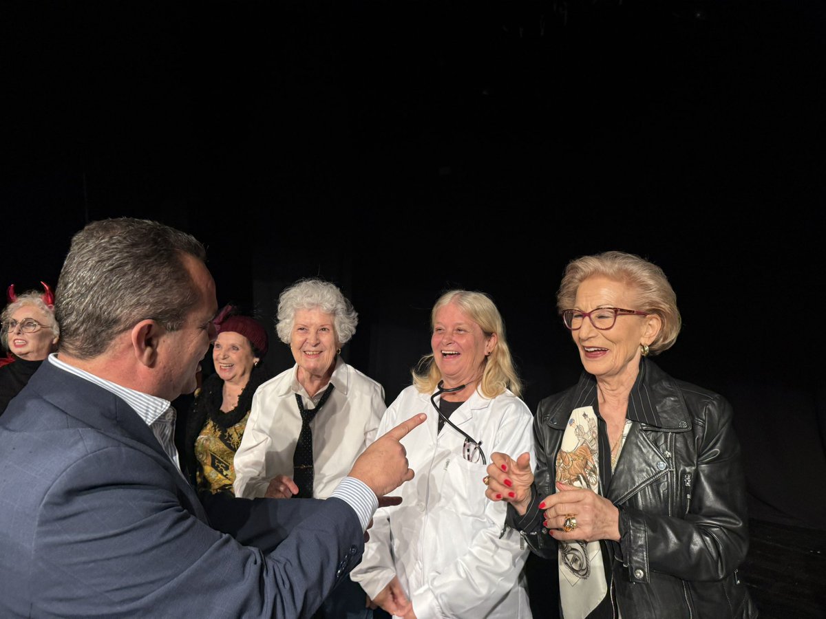 Toni Fuster Zanoguera tweet media