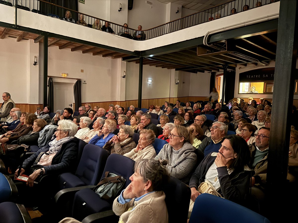 Toni Fuster Zanoguera tweet media