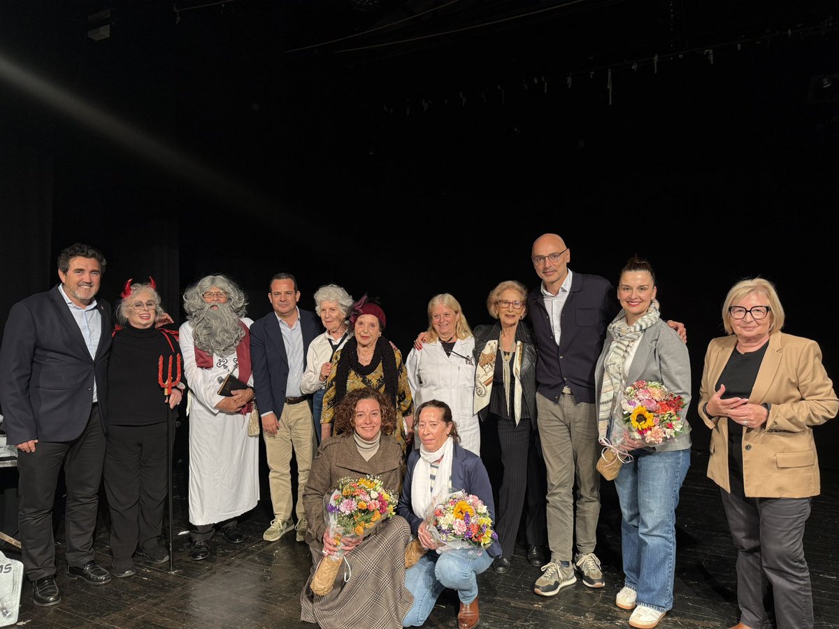 Toni Fuster Zanoguera tweet media