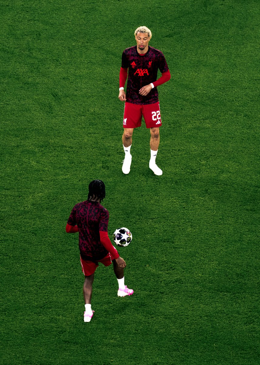 LFC's tweet photo. https://t.co/zuo0a7ZNls