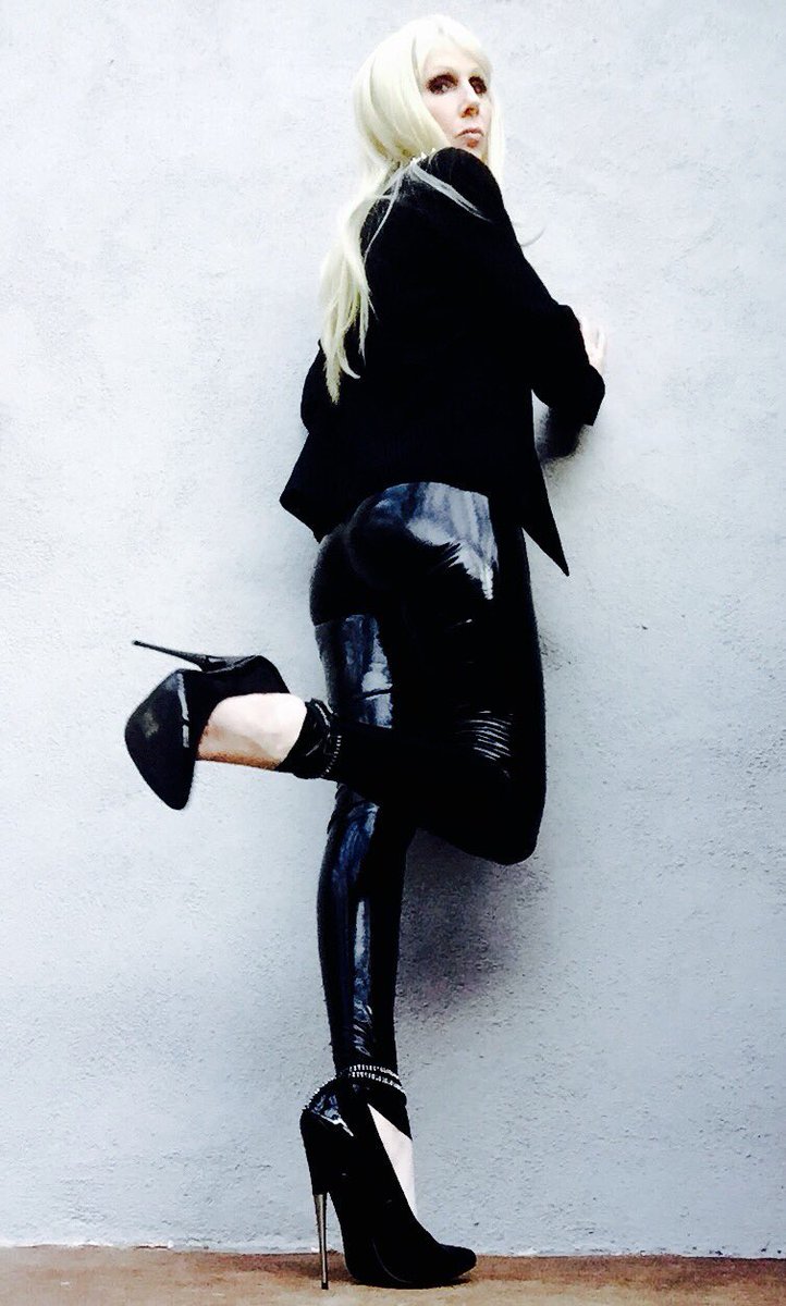 Princess Seva tweet media