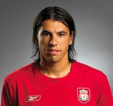 Marek Netolička tweet media