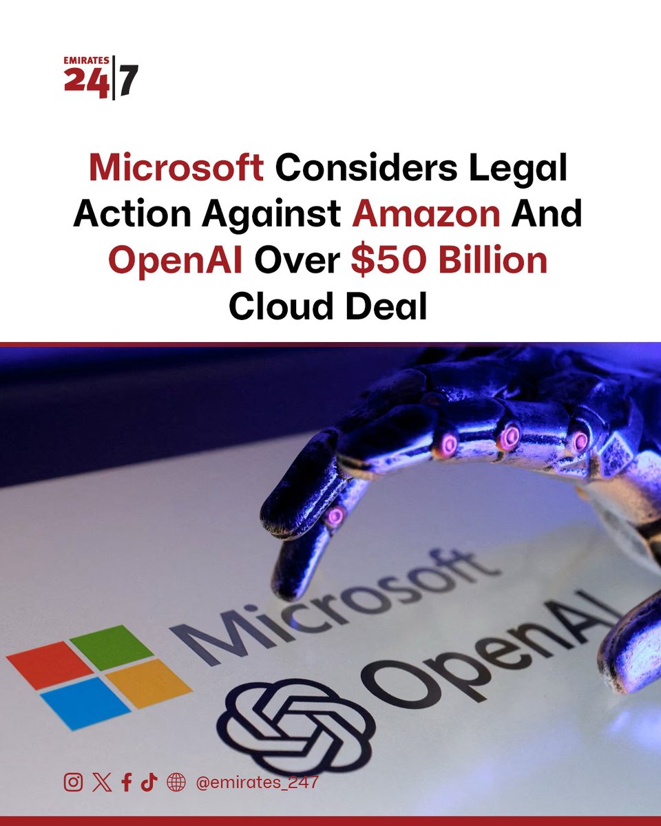 Emirates 24|7 tweet media