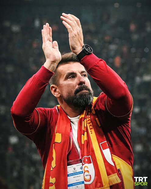 Marek Netolička tweet media