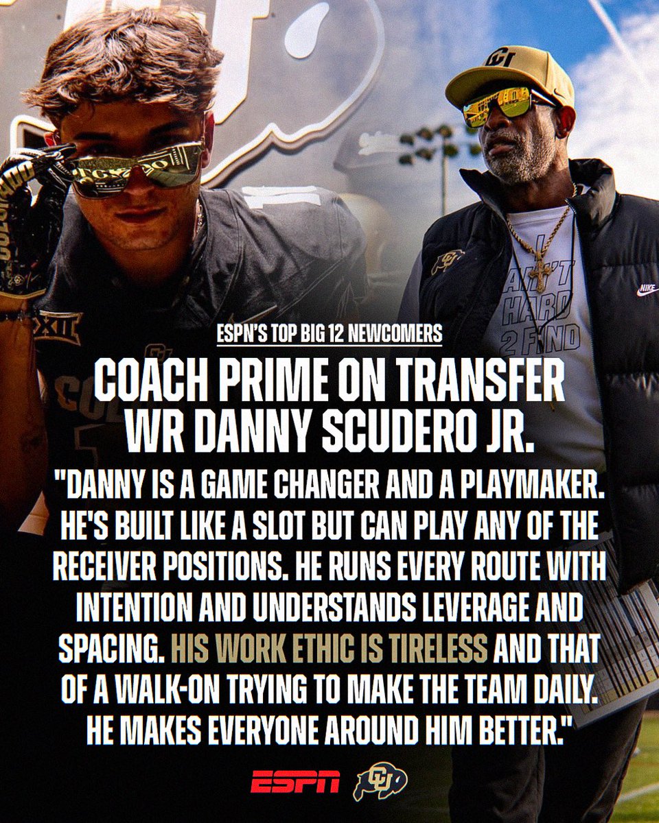 Billy Tucker tweet media