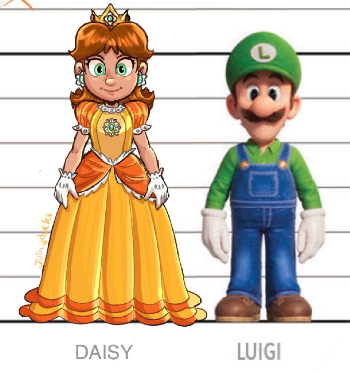 shay / juicy 🍉 | CAROL CAROL | #FreePalestine tweet media