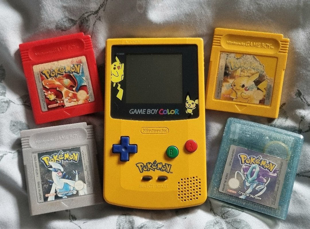 Shining_shadows tweet media