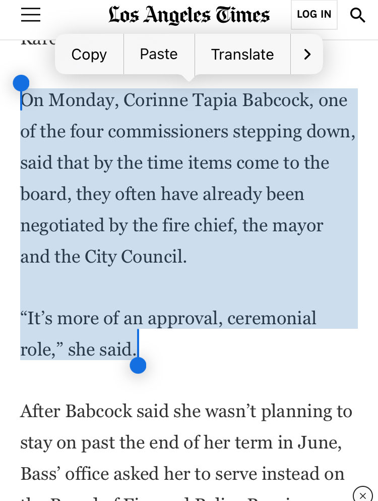 Andrew Rudick tweet media