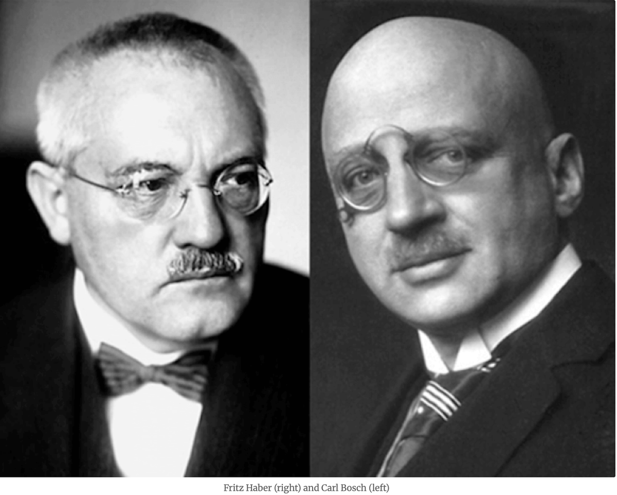 Rennaissancex tweet media