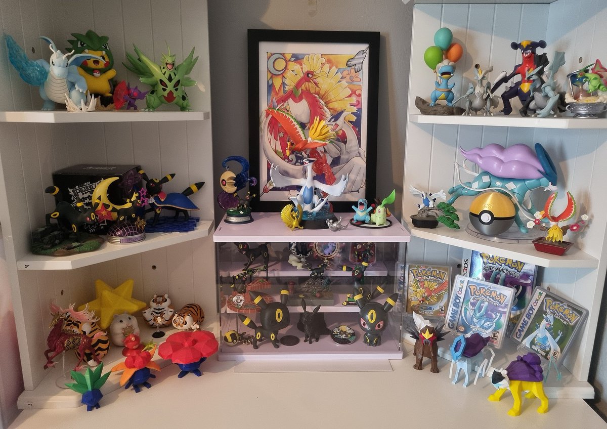 Shining_shadows tweet media