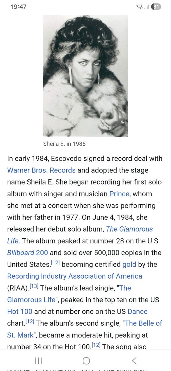 James 🏳️‍🌈 tweet media