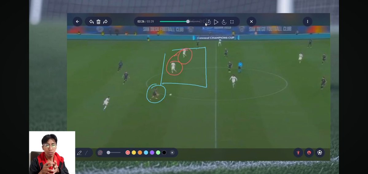 Diego Cervantes 👹 tweet media