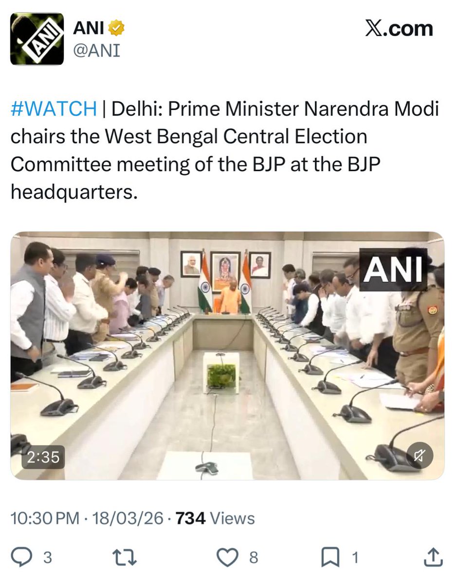 Squint Neon tweet media