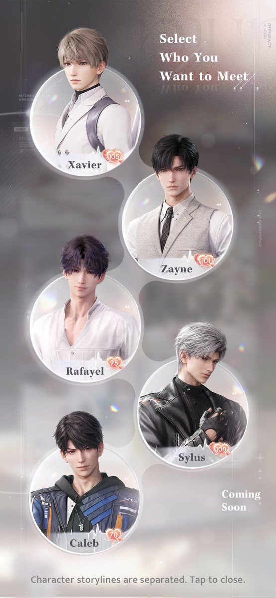 EnthusiasticScion tweet media