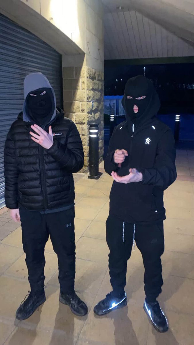 CASHMASTER MK tweet media