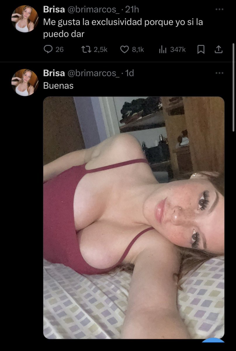 keniafcb tweet media