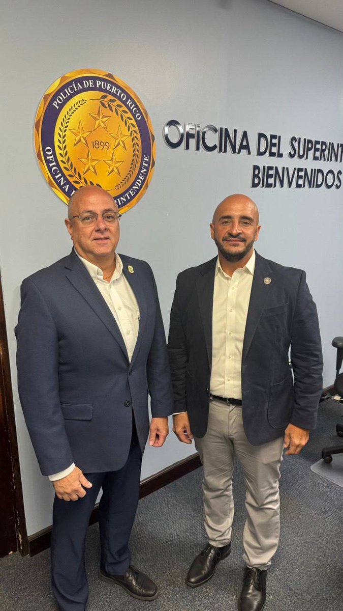 Junta Reglamentadora Servicio Público tweet media