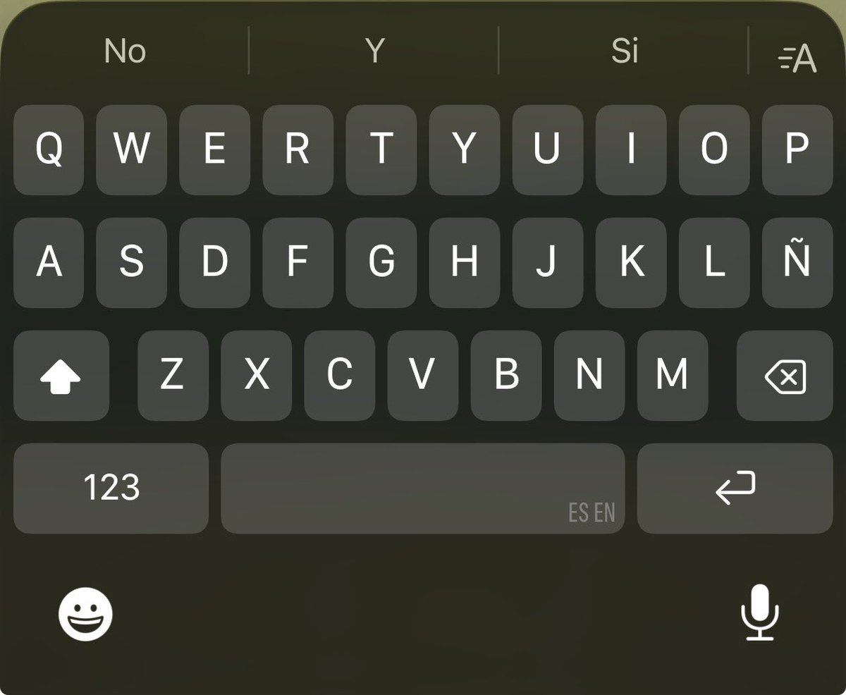 Fran Besora tweet media