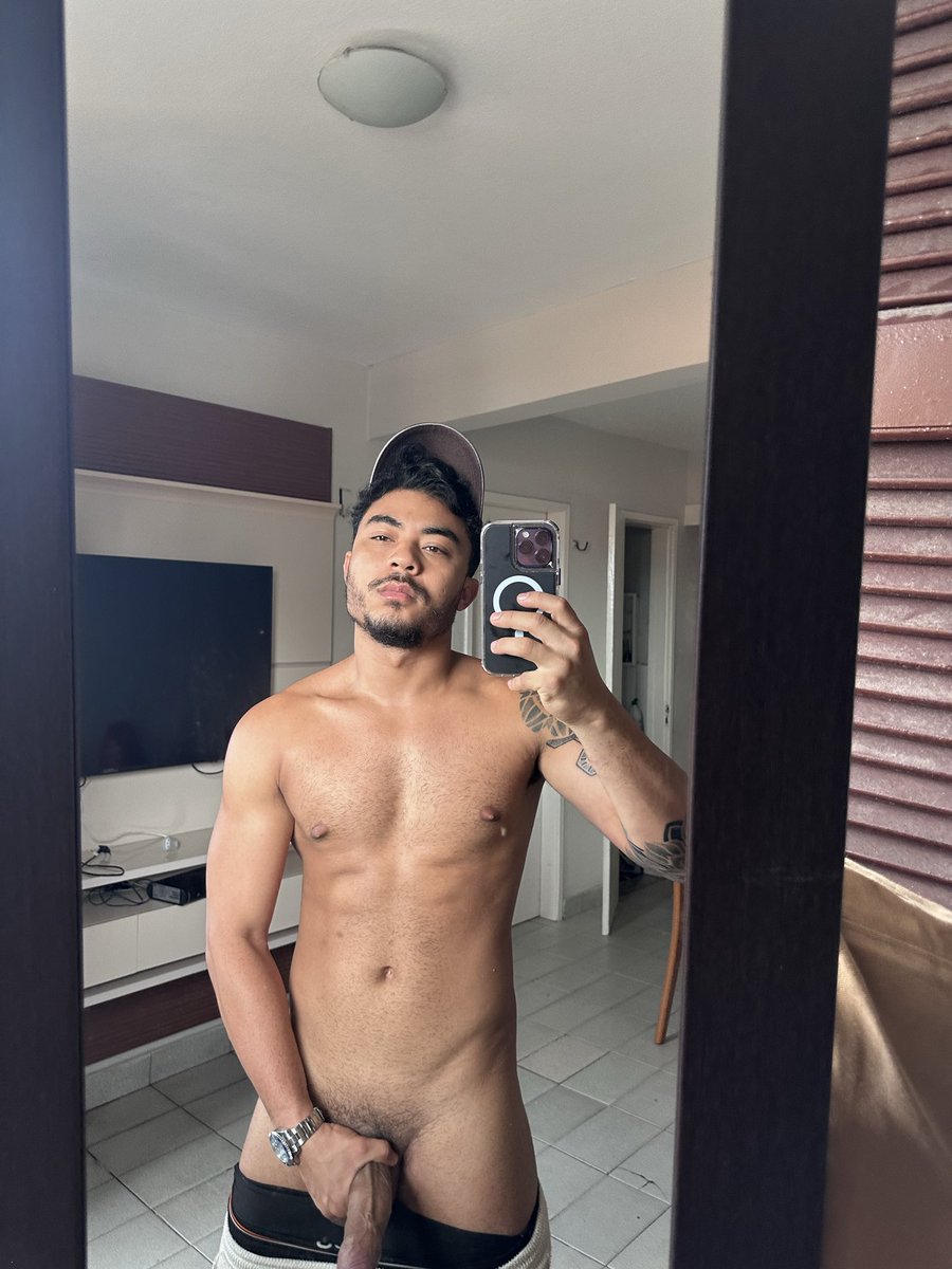 Jonas Ferreira tweet media